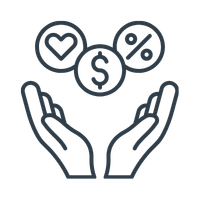 Payroll Content Ext 4.png