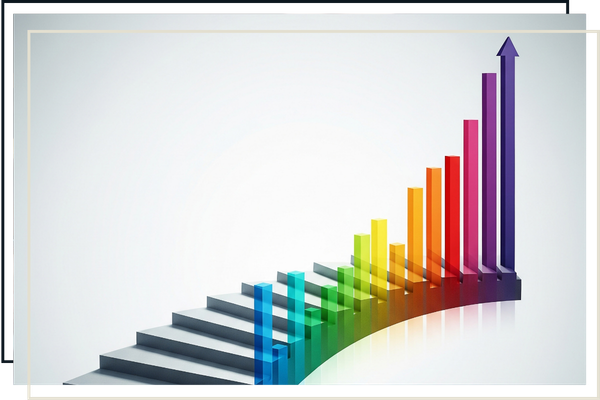 Bookeeping Content Ext 7.png