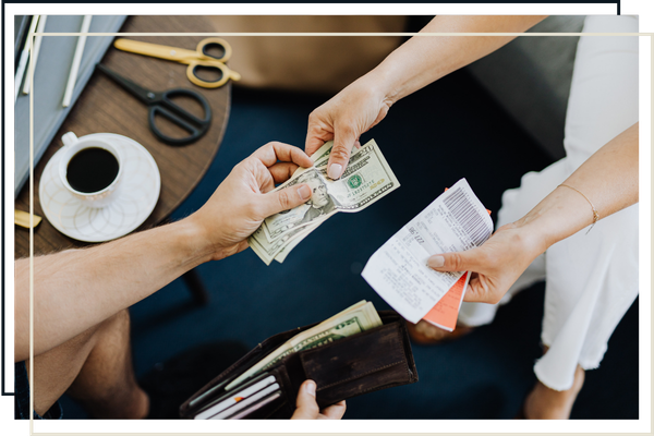 Bookeeping Content Ext 1.png