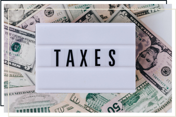 Payroll Content Ext 1.png