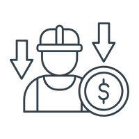 Payroll Content Ext 3.png