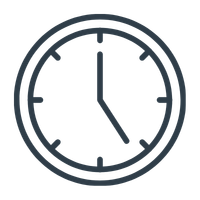 Payroll Content Ext 5.png