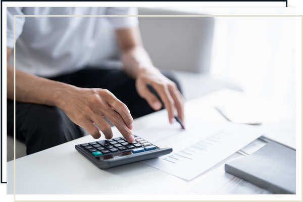 APAR Services ext x1.png