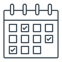 Payroll Content Ext 6.png