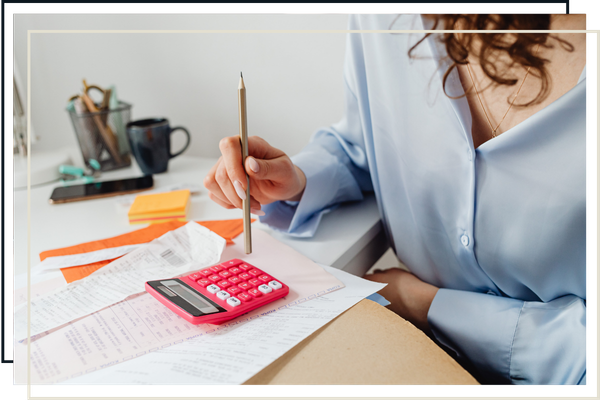 Payroll Content Ext 7.png