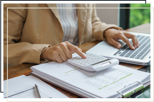 Bookkeeping Clean up ext 1.png