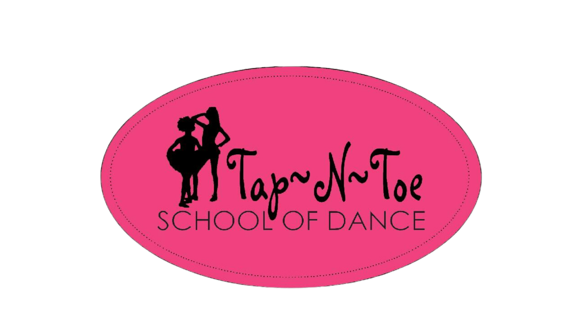 Tap-n-Toes School of Dance