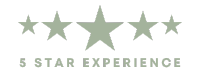 5 Star Experience Tap N Toe (1).png