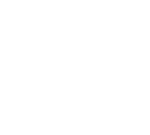 Woodsmith Collection