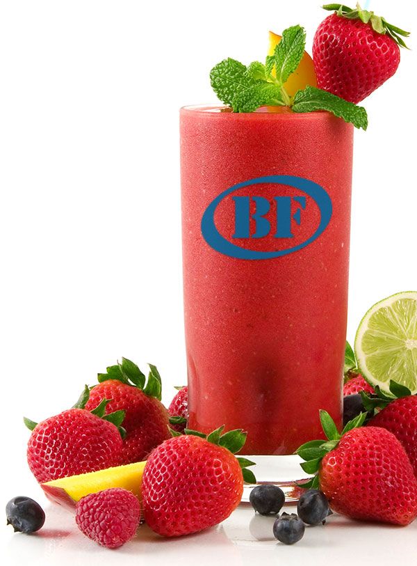 smoothie-1-5fb6865113bd8.jpeg