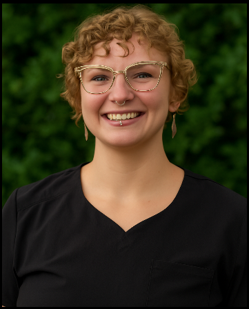 Emily Ferguson, LMT.png