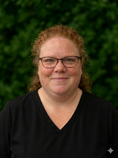 Mildred Jessee, FDCA.png