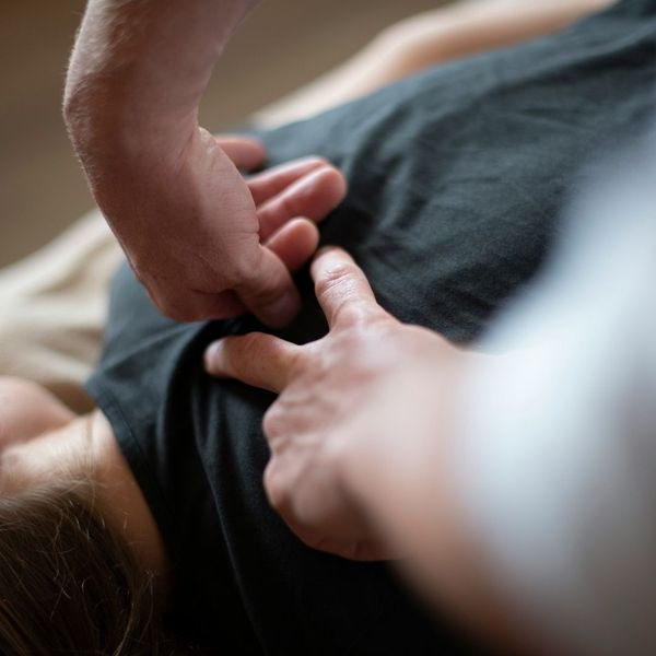 Massage Therapy - Image 4.jpg