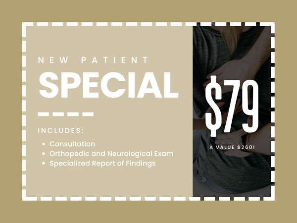 New Patient Special - Coupon.png