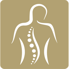 Chiropractic Care