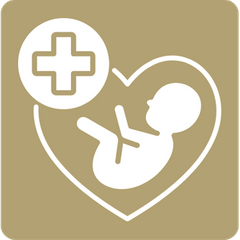 Pediatric Chiropractic