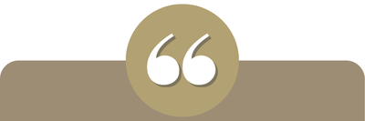 testimonials (3).png