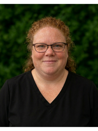 Mildred Jessee, FDCA