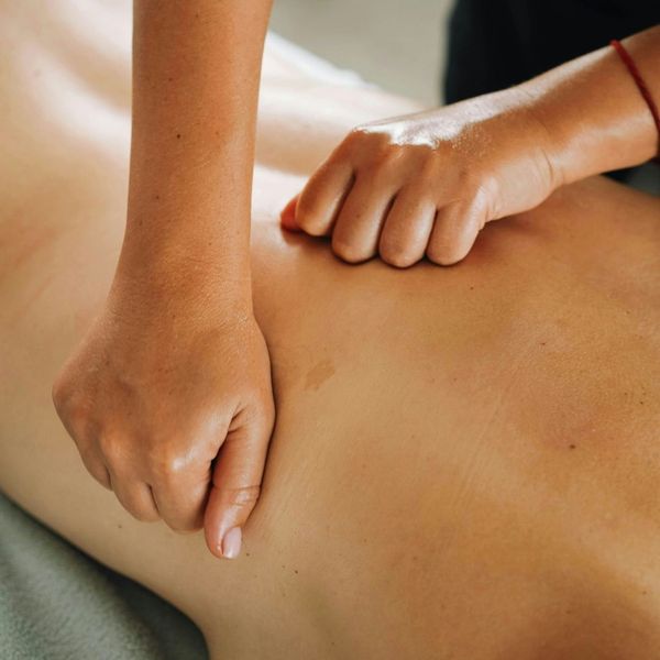 Massage Therapy - Image 1.jpg