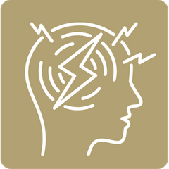 Headaches & Migraine Relief 