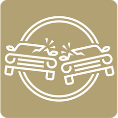 Auto Accident Injury 