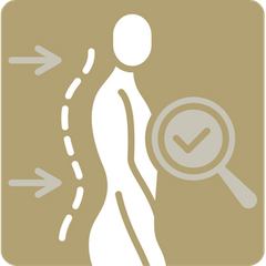 Corrective Exercises