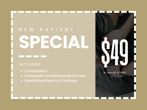 New Patient Special - Coupon copy 2.png