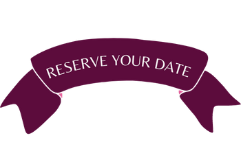 RESERVE YOUR DATE.png