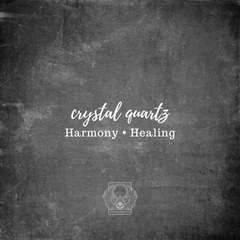 crystal.png