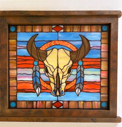 DESERT RELIC COW SKULL.jpg