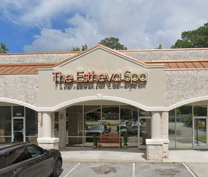 Screenshot 2025-01-02 at 10.33.54%E2%80%AFPM.png