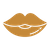 Untitled (5).png