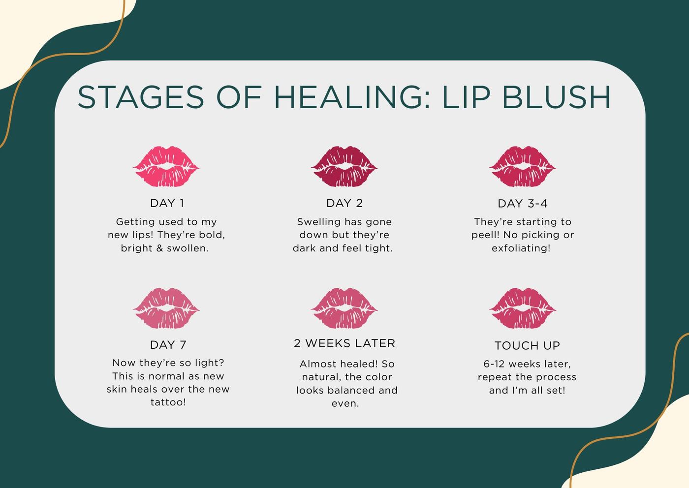 Stages of healing.jpg