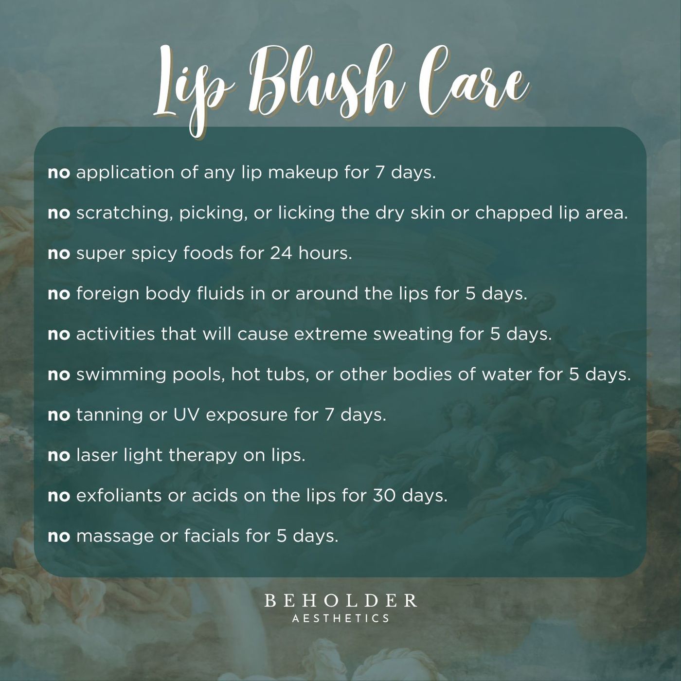 Lip blush care.jpg