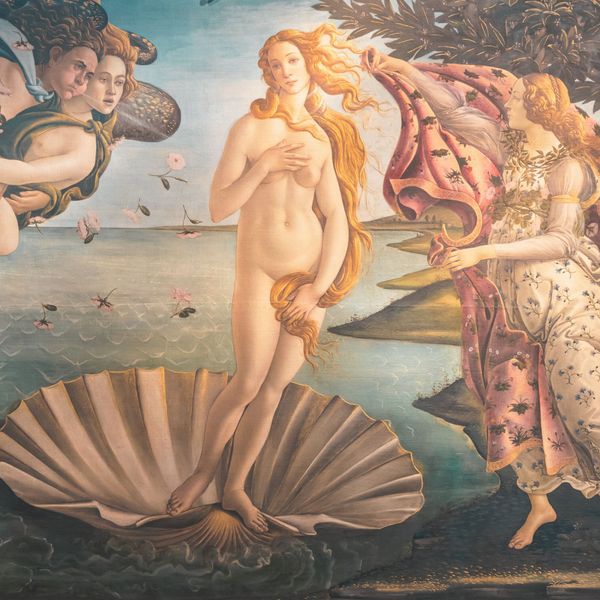 Painting of Venus.jpg