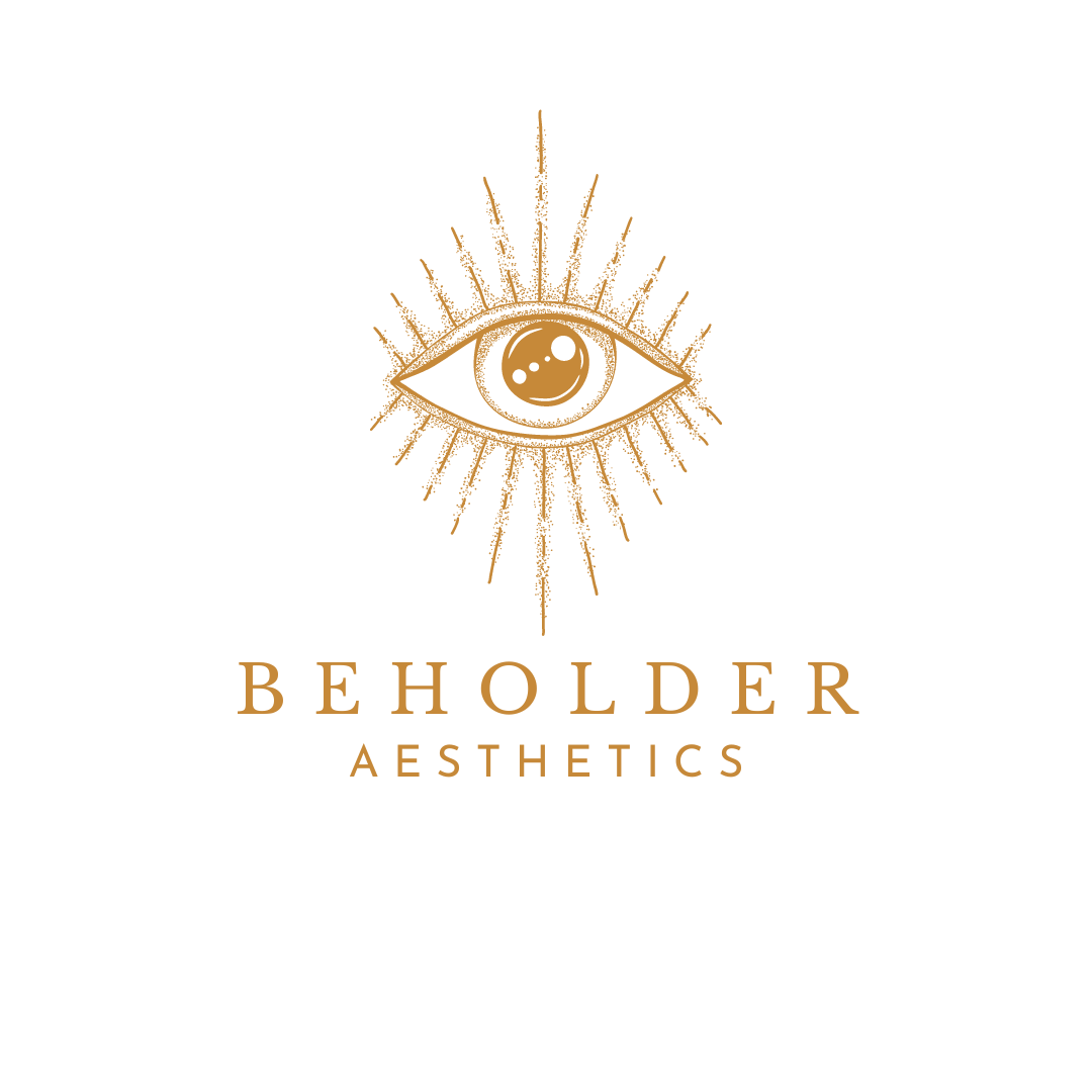 Beholder Aesthetics