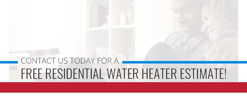 CTA-Contact-Us-Today-For-A-Free-Residential-Water-Heater-Estimate-5d151ca3d05c5.jpg