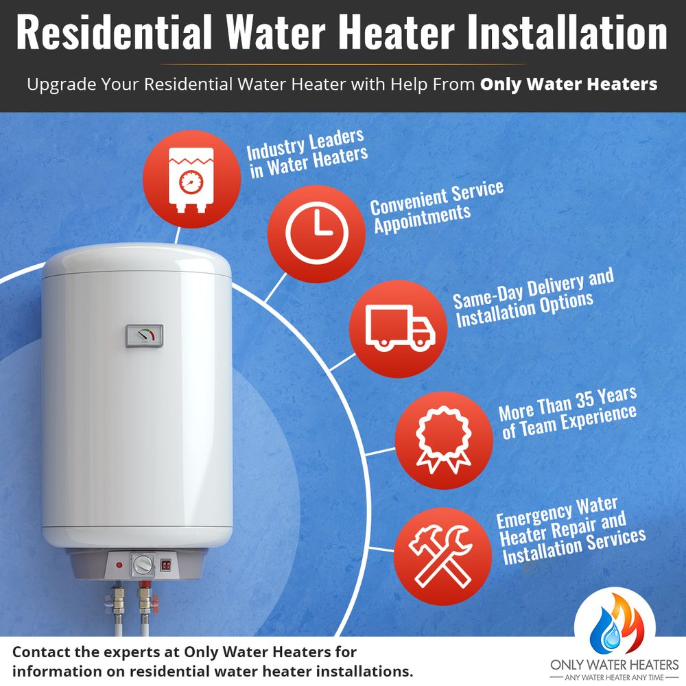 Residential-Water-Heater-Installation-5f3ab9455797f.jpg