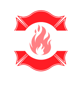 Safer Escape