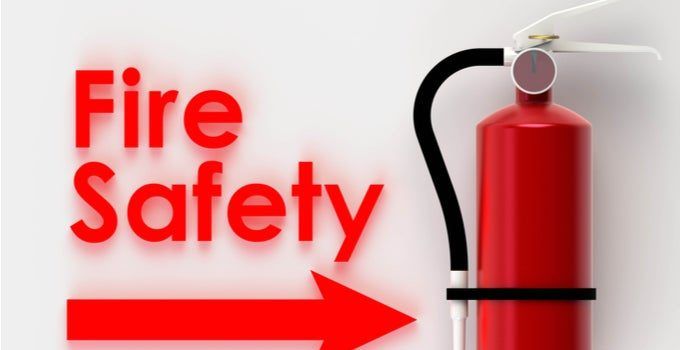 fire-safety-facts-680x350.jpg