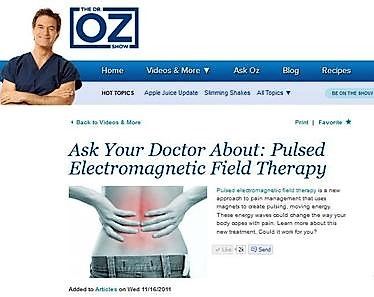oz1-58c5b40a41fa7.jpg