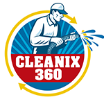 Cleanix360 LLC