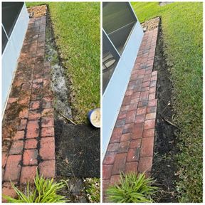 reliable cleaning services