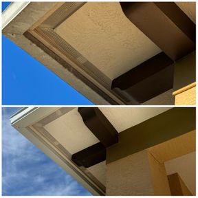 local pressure washing services port st lucie fl