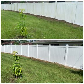 eco friendly cleaning company