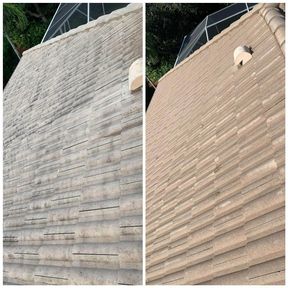 local pressure washing services port st lucie fl