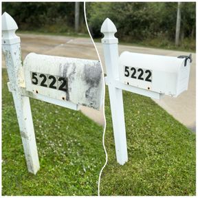 best pressure washing services port st lucie fl