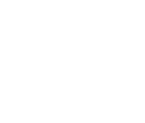 Ready to be a Baller?
