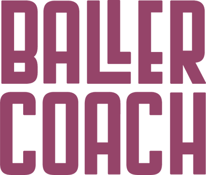 The Baller Coach