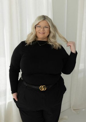 Facetune_24-03-2026-19-21-38.jpeg